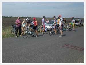 25km_08.jpg