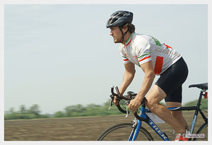 25km_02.jpg