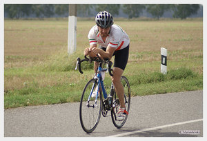 25km_03.jpg