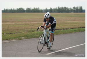 25km_05.jpg