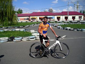 x_a5e890ab.jpg