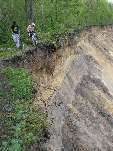 DSCF2325 копия.jpg
