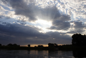 IMG_4715-1.jpg