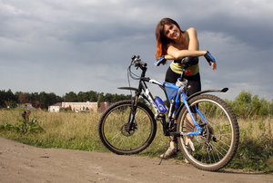 IMG_4746-1.jpg