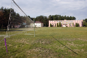 IMG_4767-1.jpg