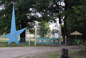 IMG_4748-1.jpg