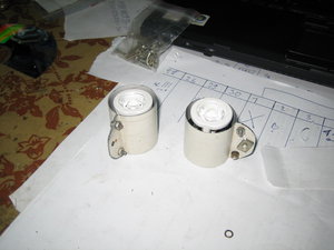 IMG_8406_r_led_1w.jpg