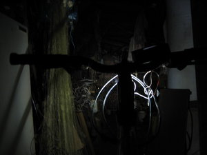 IMG_8417_r_b_led.jpg