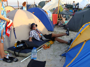 DSC07468.jpg (190.4 КБ) 10920 просмотров Тщетные попытки встать...