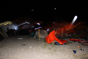 IMG_1950.jpg