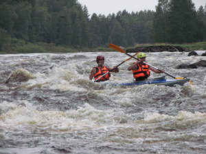 IMG_5364_resize.JPG