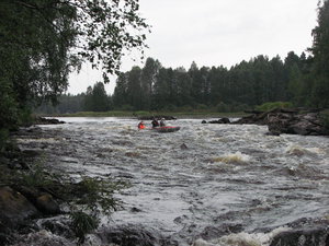 IMG_5381_resize.JPG