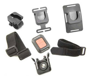 ac_x170_komplekt.jpg