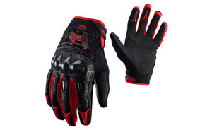 FOX Bomber Glove 2011 red_1_enl.jpg