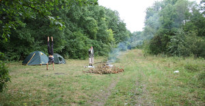 2011_08_16_3139_a.jpg