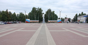 2011_08_16_3143_a.jpg