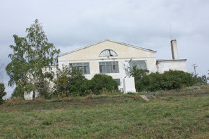 2011_08_16_3164_a.jpg