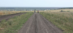 2011_08_16_3170_a.jpg