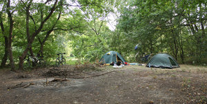 2011_08_16_3184_a.jpg