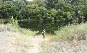 2011_08_17_3206_a.jpg