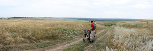 2011_08_17_3209_Pano_a.jpg