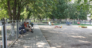 2011_08_17_3221_a.jpg
