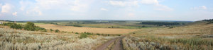 2011_08_17_3231_Pano_a.jpg (186.63 КБ) 3222 просмотра (BoBka - ни одна панорама не протухла)