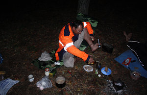2011_08_17_3239_b.jpg