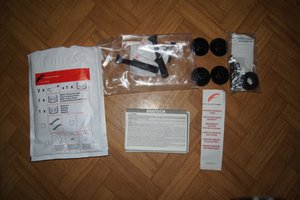 DSC01077.JPG