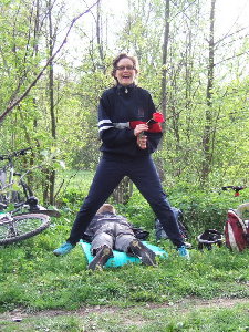 DSCF1078.jpg
