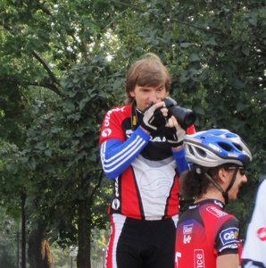 Предыдущий фотограф)