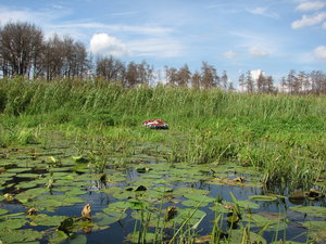 Венок
