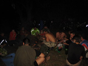 IMG_9653_resize_resize.JPG