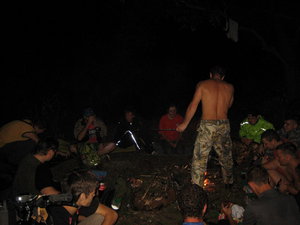 IMG_9654_resize_resize.JPG
