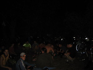 IMG_9655_resize_resize.JPG