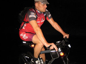 IMG_9657_resize_resize.JPG