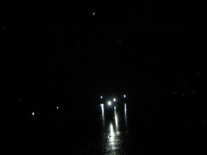 IMG_9659_resize_resize.JPG