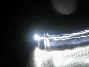 IMG_9660_resize_resize.JPG