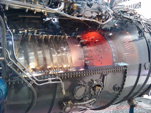 IMG_20110820_170604.jpg
