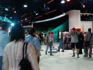 IMG_20110820_171008.jpg