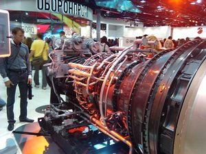 IMG_20110820_171037.jpg