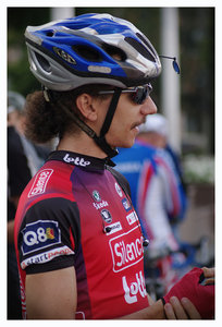 IMGP5805.JPG