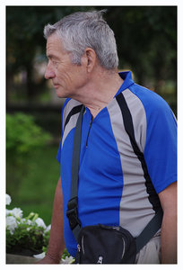 IMGP5815.JPG