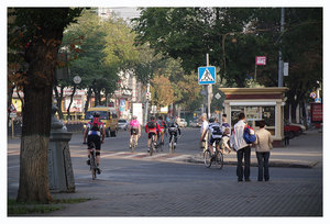 IMGP5862.JPG