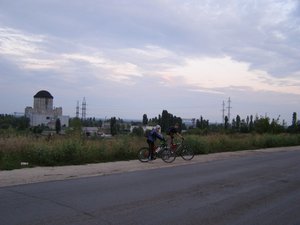 P8200022.jpg