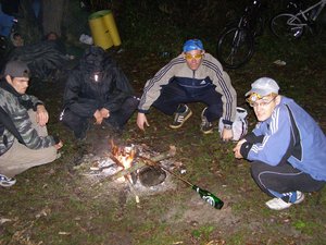 P8210031_гоп.JPG
