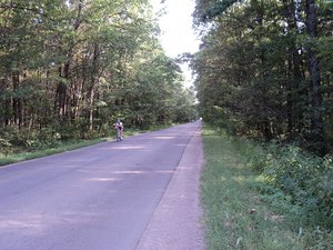 DSC00138.JPG