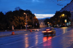 DSC_4127.JPG