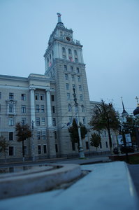 DSC_4135.jpg