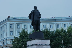 DSC_4153.jpg